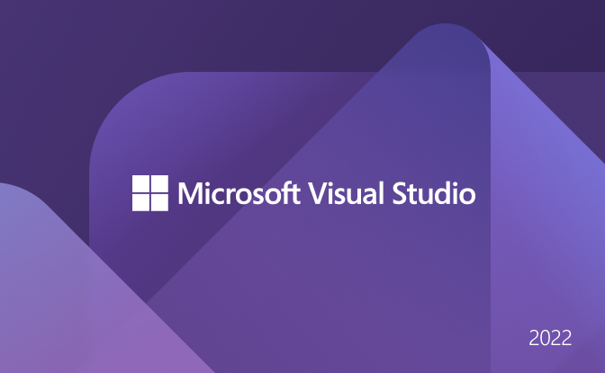 Visual Studio 2022安装包免费下载和图文安装教程