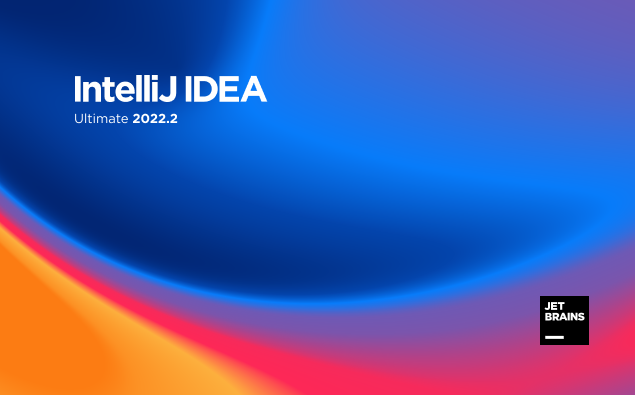 IDEA 2022破解版安装包免费下载和图文安装教程