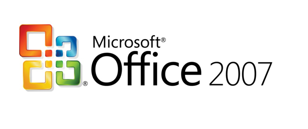 Office 2007常用办公软件安装包免费下载office安装教程