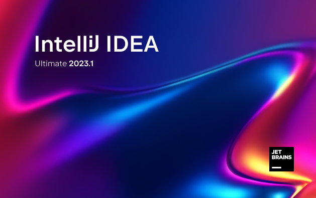 IntelliJ IDEA 2023简体中文破解版安装包免费下载和安装教程