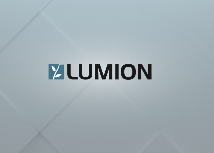 Lumion 4.5可视化渲染软件安装包下载和安装破解教程