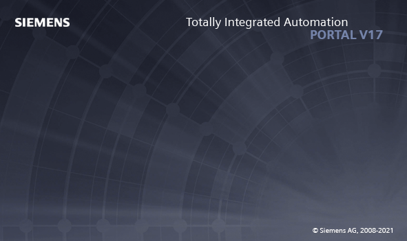 TIA Portal(博途) V17全集成自动化软件安装包高速下载TIA Portal(博途) V17破解版图文安装教程