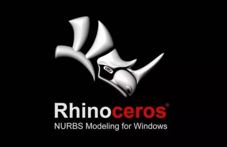 Rhino犀牛3.0三维建模工具软件安装包高速下载Rhino犀牛3.0图文安装教程