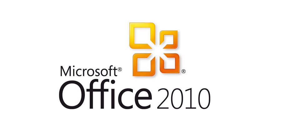 Office 2010办公软件下载及安装教程office计算机等级考试软件下载