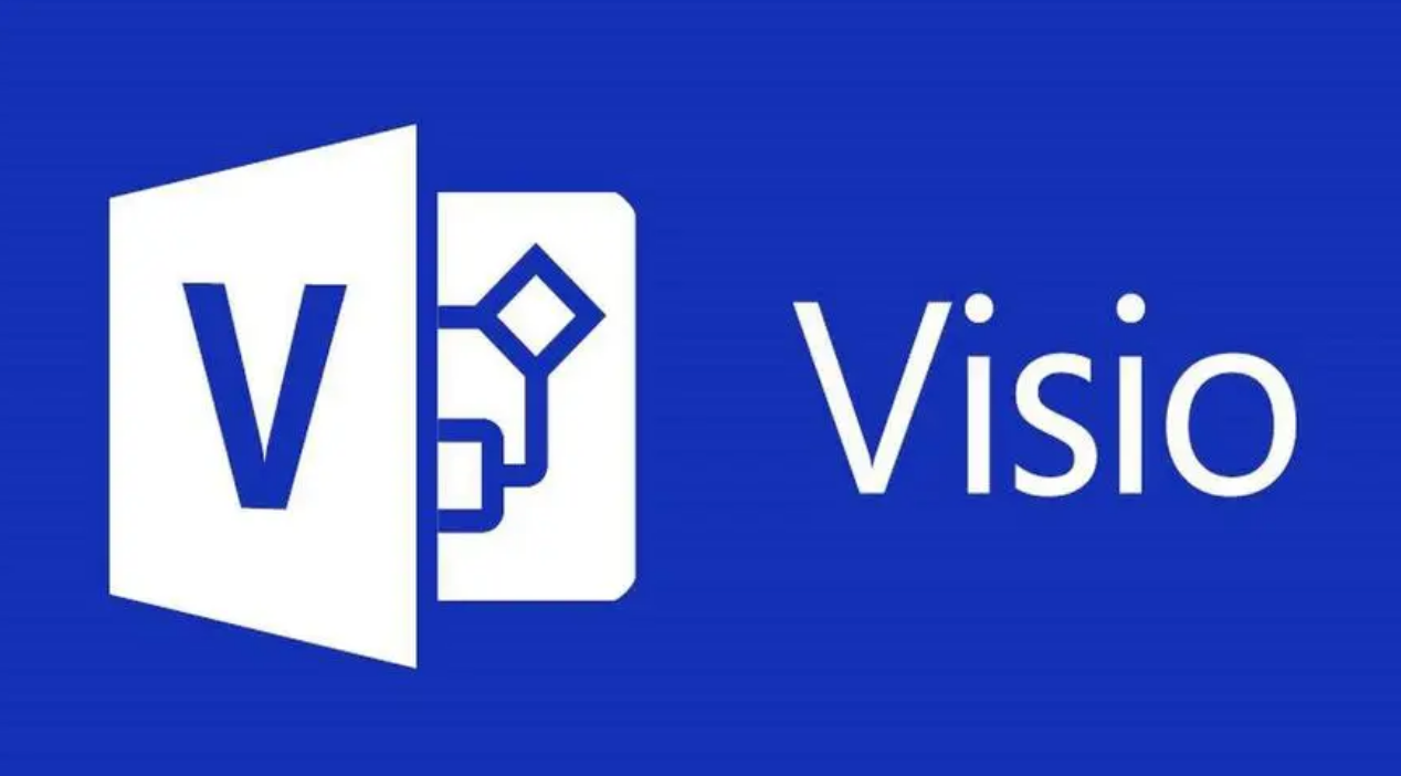 Visio 2007流程图绘制软件安装包免费下载和安装教程