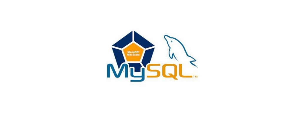 MySQL 8.0数据库安装包免费下载安装教程