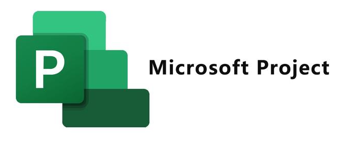 Microsoft Project 2016项目管理软件破解版安装包免费下载图文安装教程