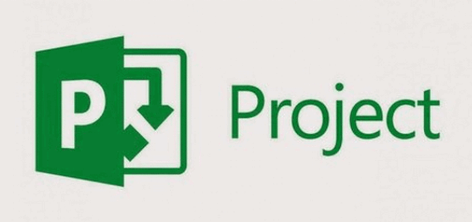 Microsoft Projec 2010项目管理工具图文安装教程和免费下载链接