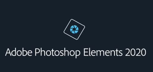 Photoshop Elements（PSE）2020安装包下载图文安装教程一键安装免激活