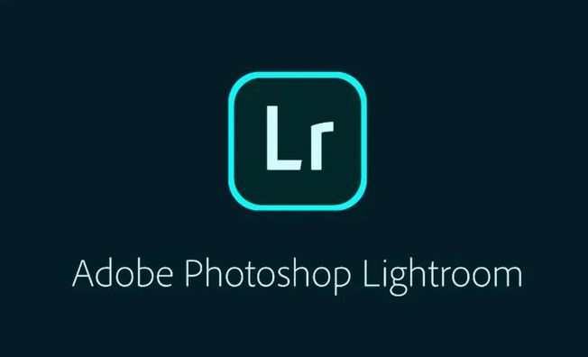 Lightroom CC 6.0摄影后期处理软件安装包高速下载和图文激活教程