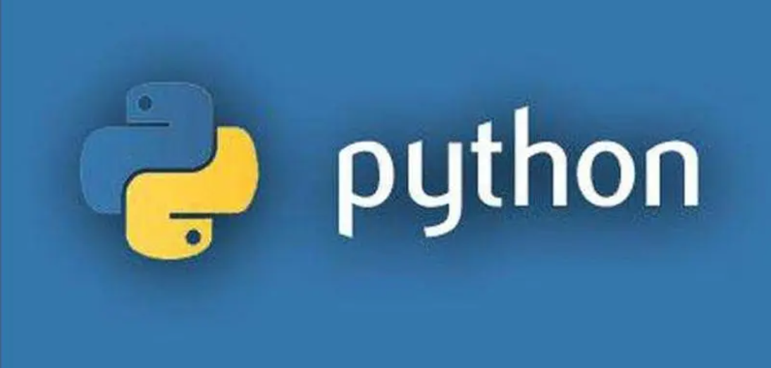 Python 2.7.10脚本语言安装包免费下载和环境配置图文安装教程