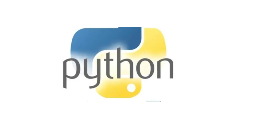 Python 2.7.15计算机程序设计语言软件安装包下载Python 2.7.15图文安装教程