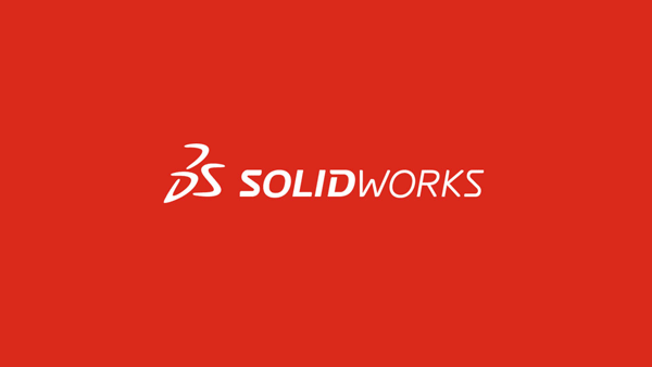 SolidWorks 2013三维机械设计软件破解版安装包免费下载图文安装教程