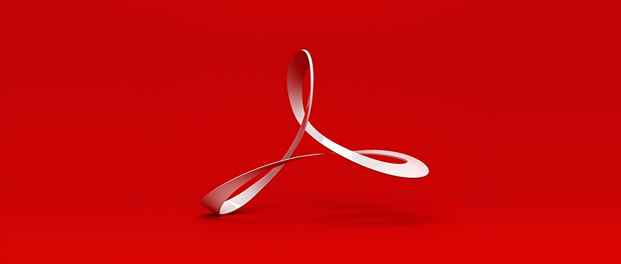 Adobe Acrobat DC 2024 PDF编辑器破解版免费下载和安装教程