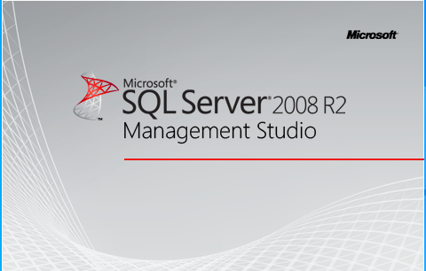 SQL Server 2008安装包免费分享安装教程