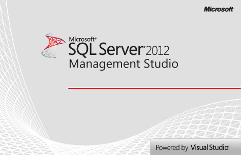 SQL Server 2012安装包免费分享安装教程