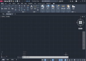 AutoCAD 2022机械设计软件安装包免费下载安装教程