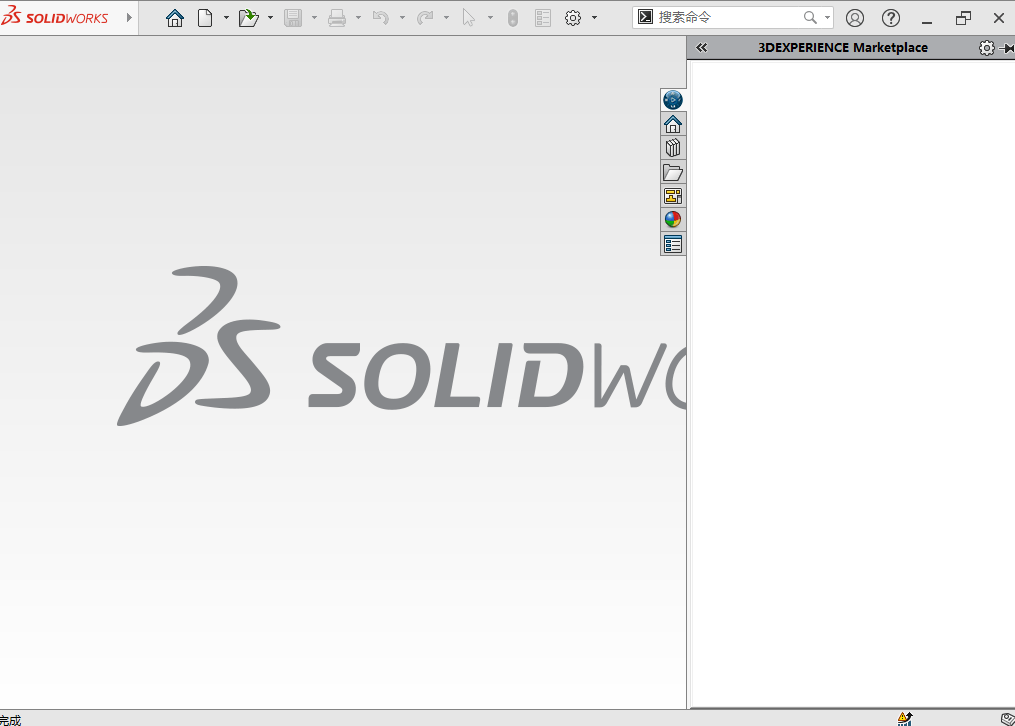 SolidWorks 2022安装包免费下载安装教程