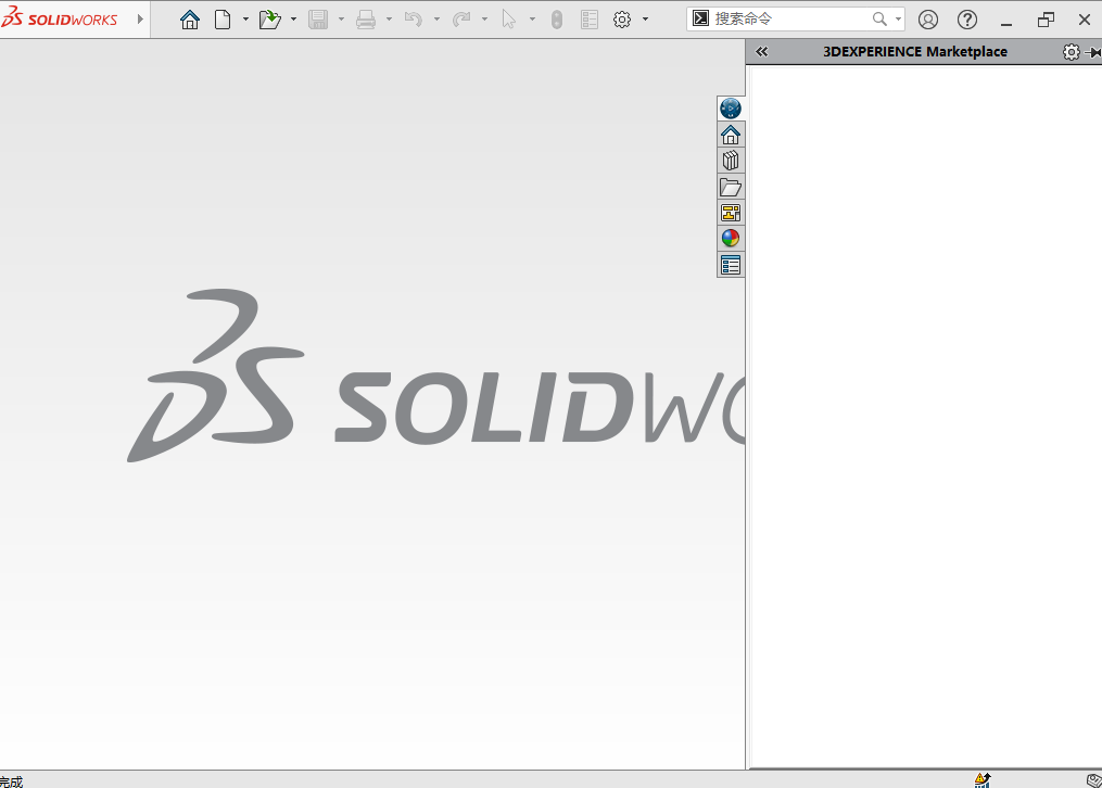 SolidWorks 2021安装包免费下载安装教程