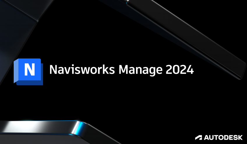 Autodesk Navisworks 2024安装包免费下载安装教程