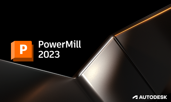 PowerMiLL 2023安装包免费下载安装教程