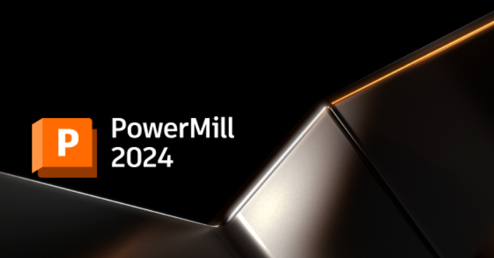 PowerMiLL 2024安装包免费下载安装教程