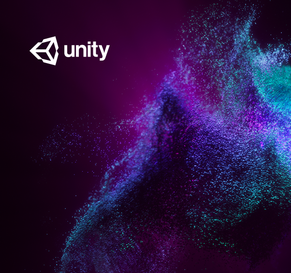 Unity 2020软装安装包免费下载安装教程