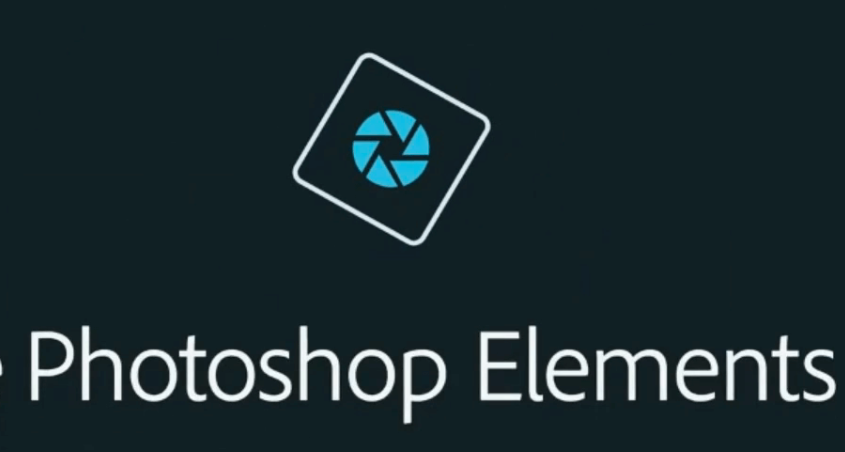 Photoshop Elements 2024图像编辑安装包免费下载安装教程