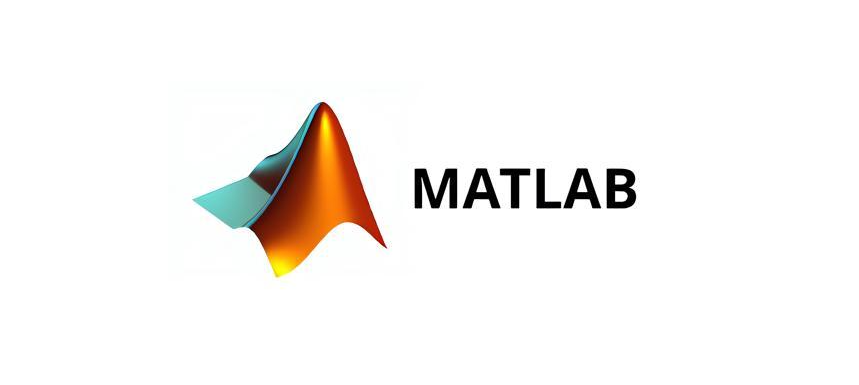 Matlab 2023b安装包免费下载安装教程