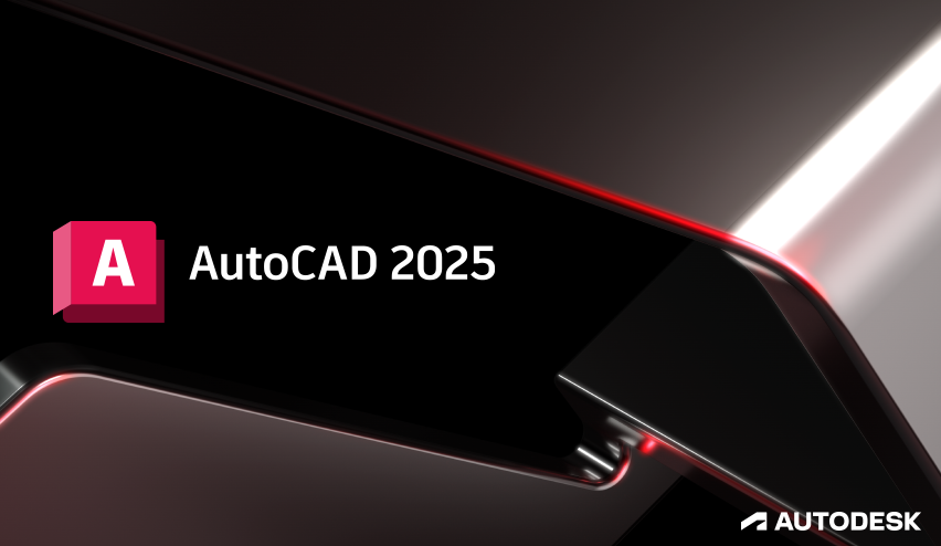 【下载安装】AutoCAD 2025安装包免费下载和安装教程