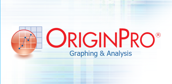 OriginPro 2024安装包免费下载安装教程