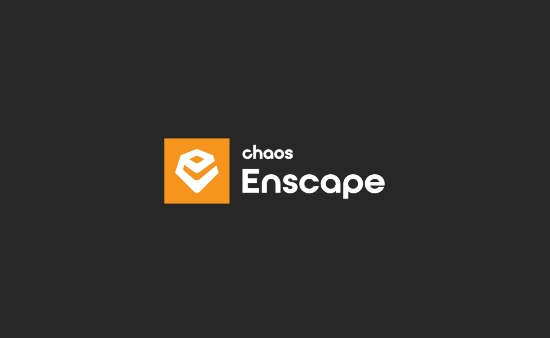 Enscape 4.1安装包免费下载安装教程（支持草图大师2024）