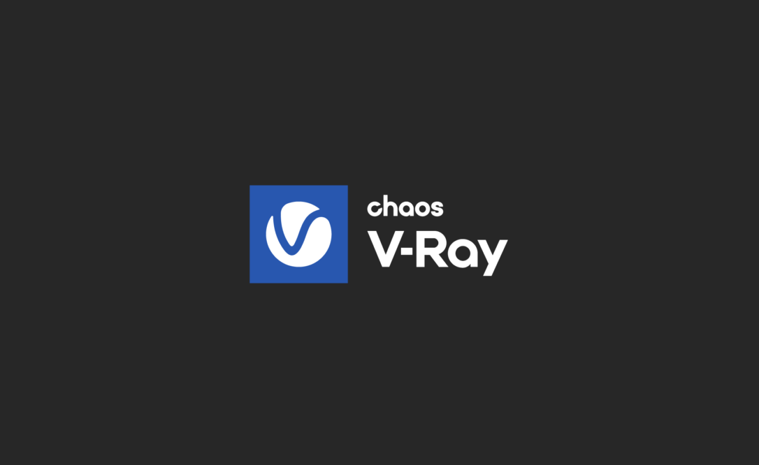 VRay 6.2 For SketchUp安装包免费下载安装教程,支持草图大师2019-2024