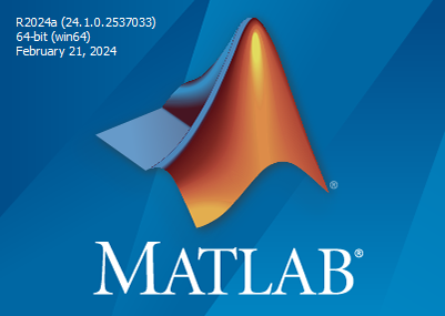 MATLAB R2024a安装包免费下载安装教程