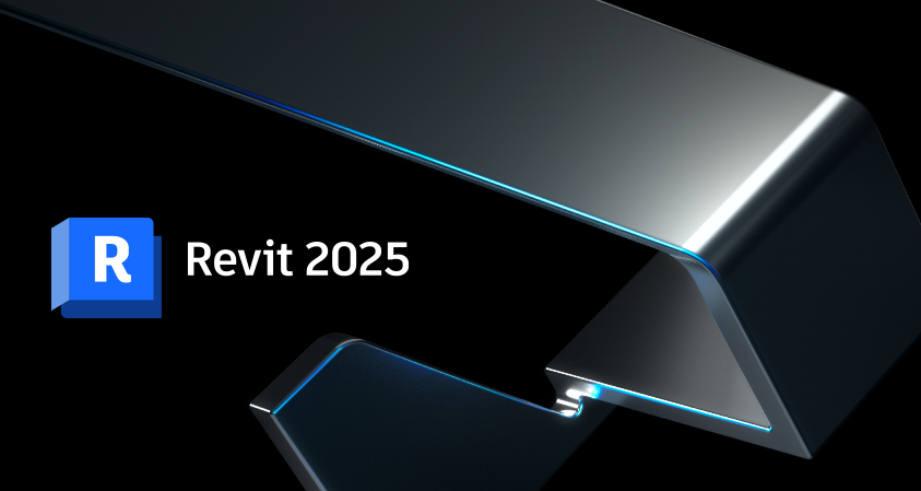 Revit 2025安装包免费下载安装教程