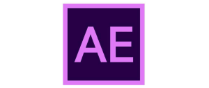 【软件课程】AE光影7号-AE商业实战教程