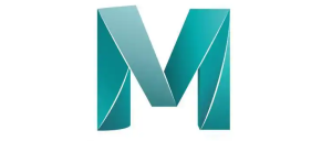 【软件课程】Maya 2016三维动画制作案例教程