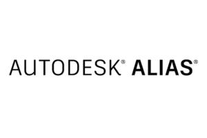 【软件安装】Alias2022三维设计软件安装包免费下载安装教程